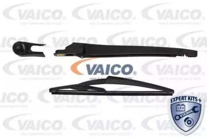 Комплект рычагов стеклоочистителя, система очистки стекол VAICO купить