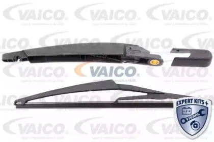 Комплект рычагов стеклоочистителя, система очистки стекол VAICO купить