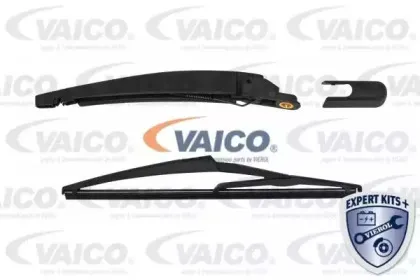 Комплект рычагов стеклоочистителя, система очистки стекол VAICO купить