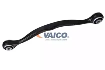 Рычаг независимой подвески колеса, подвеска колеса VAICO купить