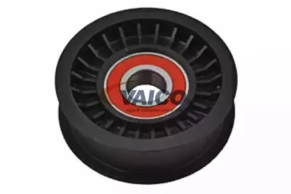 Паразитный / ведущий ролик, поликлиновой ремень VAICO купить