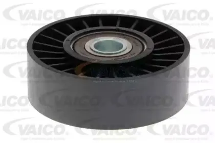 Натяжной ролик, поликлиновойремень VAICO купить