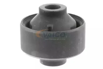 Подвеска, рычаг независимой подвески колеса VAICO купить