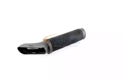 Рукав воздухозаборника, воздушный фильтр VAICO купить