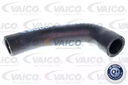 Шланг радиатора VAICO купить