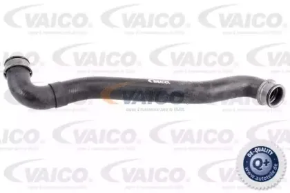 Шланг радиатора VAICO купить