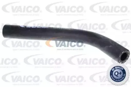 Шланг радиатора VAICO купить