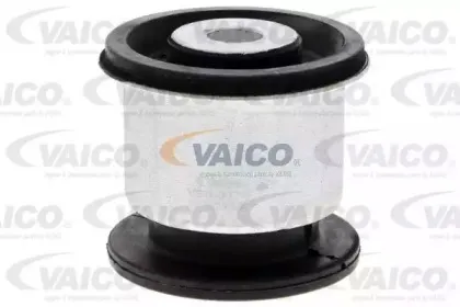 Подвеска, рычаг независимой подвески колеса VAICO купить