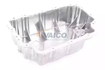Масляный поддон VAICO купить
