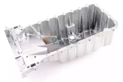 Масляный поддон VAICO купить