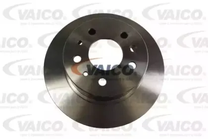 Тормозной диск VAICO купить