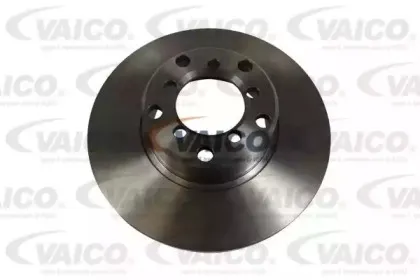 Тормозной диск VAICO купить
