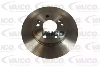Тормозной диск VAICO купить