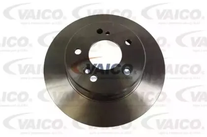 Тормозной диск VAICO купить