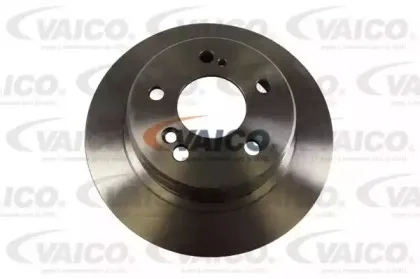Тормозной диск VAICO купить