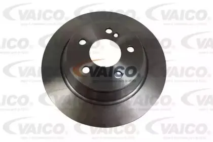 Тормозной диск VAICO купить