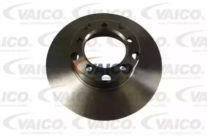 Тормозной диск VAICO купить