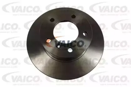 Тормозной диск VAICO купить