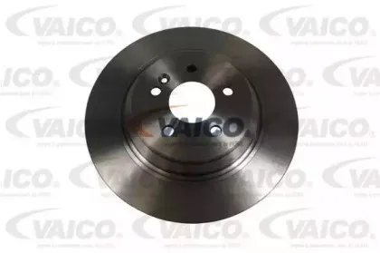 Тормозной диск VAICO купить
