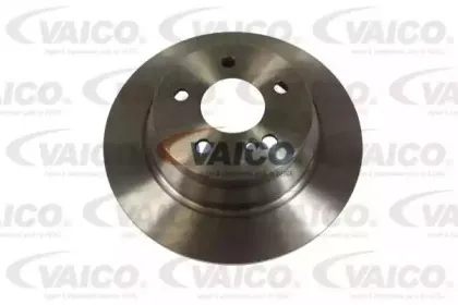Тормозной диск VAICO купить