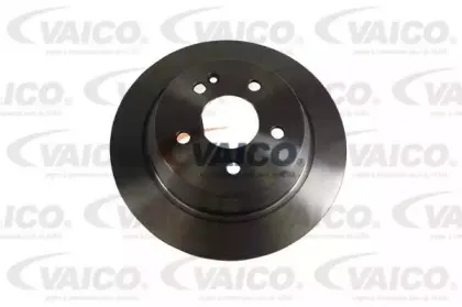 Тормозной диск VAICO купить