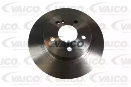 Тормозной диск VAICO купить