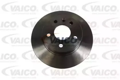 Тормозной диск VAICO купить