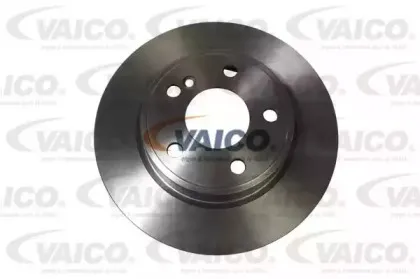 Тормозной диск VAICO купить