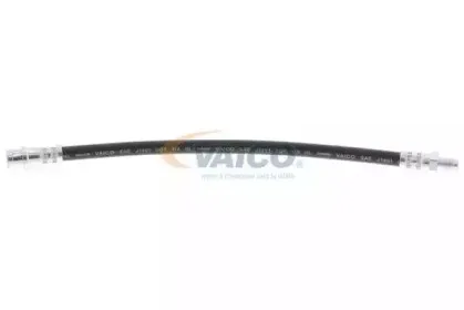 Тормозной шланг VAICO купить
