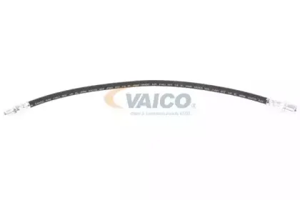 Тормозной шланг VAICO купить