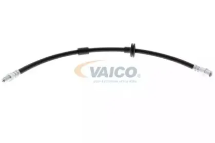 Тормозной шланг VAICO купить