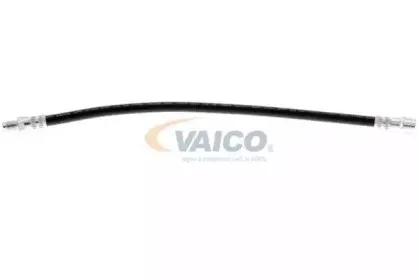 Тормозной шланг VAICO купить