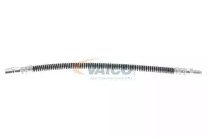 Тормозной шланг VAICO купить