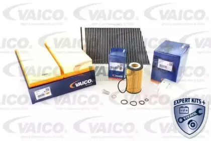 Комплект деталей, технический осмотр VAICO купить