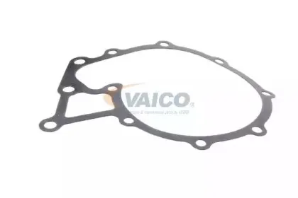 Водяной насос VAICO купить