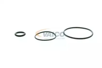 Водяной насос VAICO купить