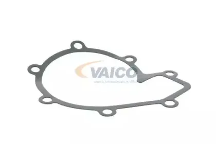 Водяной насос VAICO купить