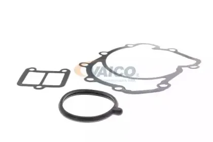 Водяной насос VAICO купить