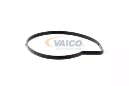 Водяной насос VAICO купить