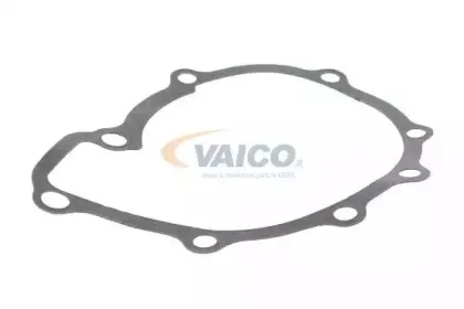 Водяной насос VAICO купить