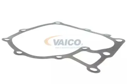 Водяной насос VAICO купить