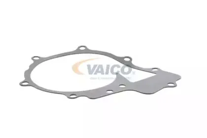 Водяной насос VAICO купить