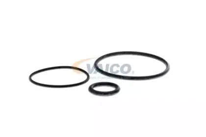 Водяной насос VAICO купить