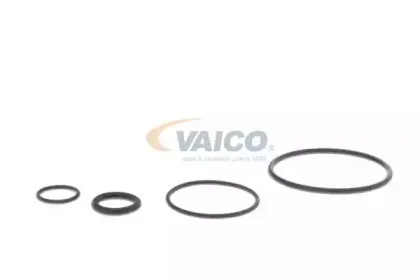 Водяной насос VAICO купить