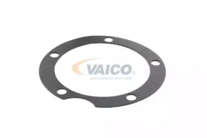 Водяной насос VAICO купить