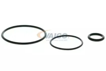 Водяной насос VAICO купить