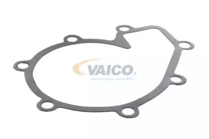 Водяной насос VAICO купить