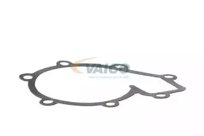 Водяной насос VAICO купить