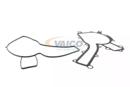 Водяной насос VAICO купить