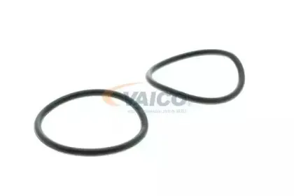 Водяной насос VAICO купить